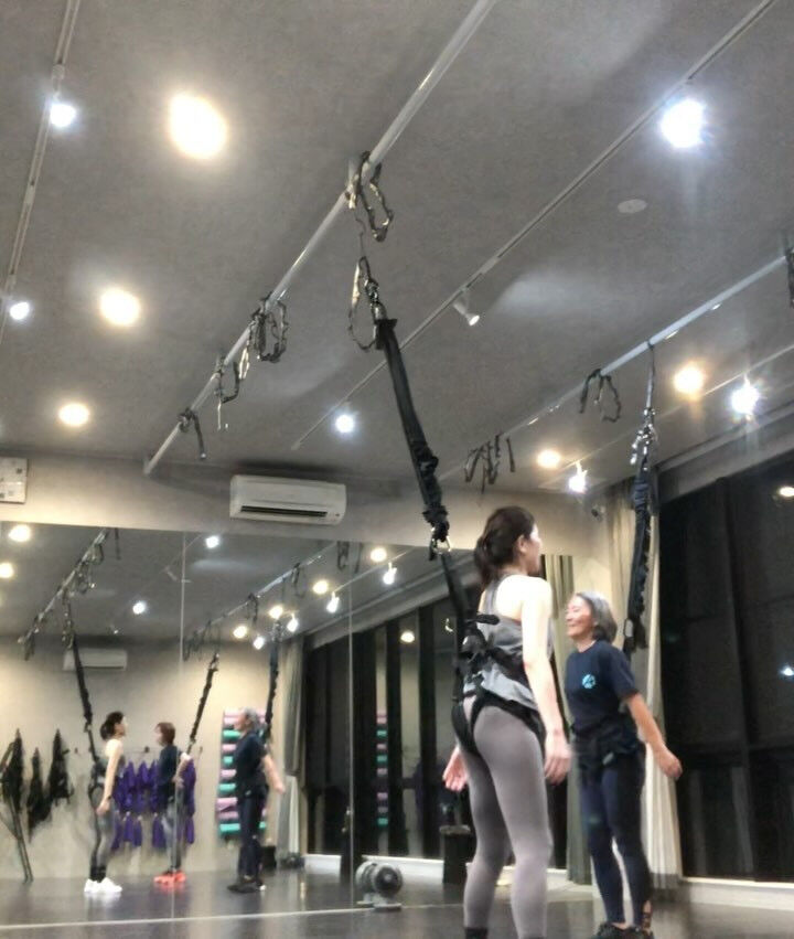ブログ